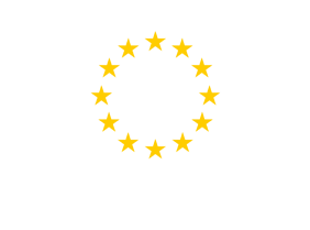 General Assembly U.A.E.